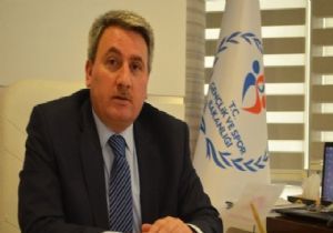 Spora 4 Yatırım Daha