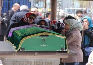 İş Kadınının intiharı soruşturuluyor