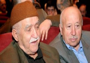 'Sungur'u şükranla anıyoruz'