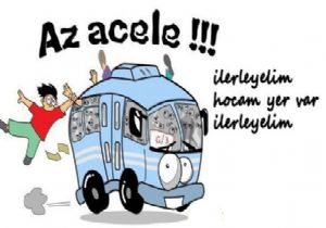 Az Acele!!!