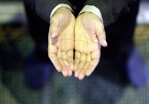 Ebu Akil'in destanlaştığı sûre