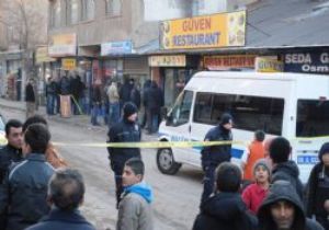 Savcı katili kırmızı bültenle aranıyor
