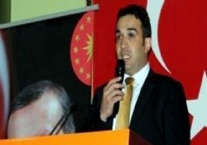 Sevüktekin: ‘Öğretmenler toplumun rehberidir'