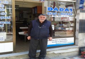 Gurbetteki Erzurum-2