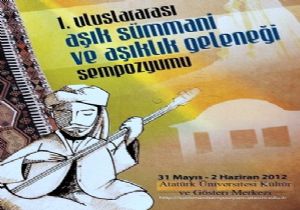 Sümmani'ye vefa