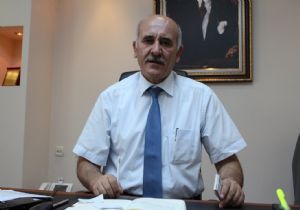 Tapu ve Kadastro'da torba yasa sevinci