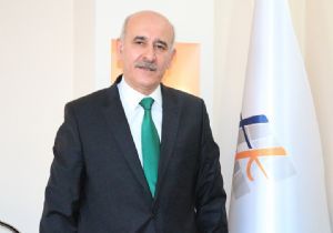 Tapu'da işlem hacmi arttı