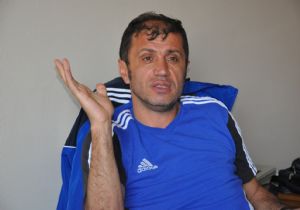 Futbolda dedikodu rüzgarı