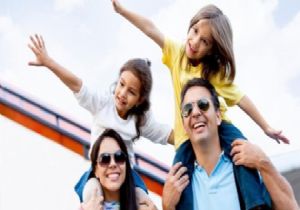 Bayramda resmi tatil kaç gün sorusu cevap buldu