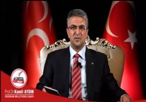 TBMM'de kayıtlar devam ediyor