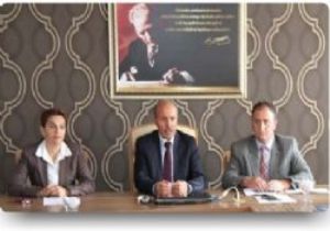 Tabyalar eğitime açılıyor