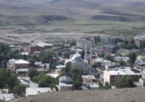 ‘Can kaybı yok, hasar var'