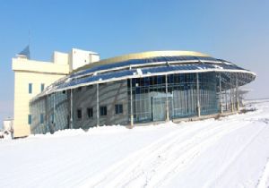 Büyükşehir'den isim anketi