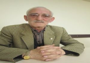 Terziler seçime hazırlanıyor