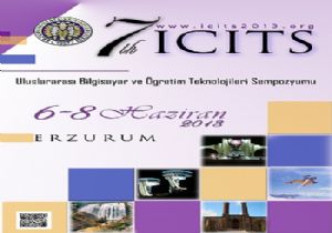 KKEF Teknoloji zirvesine hazırlanıyor
