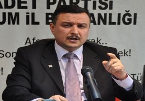'İslam Dünyası için namus meselesi'