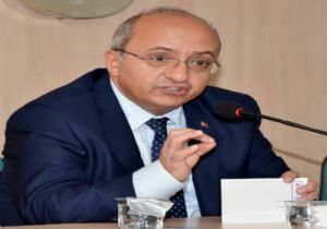 Erzurum'dan 22 bin 500 başvuru