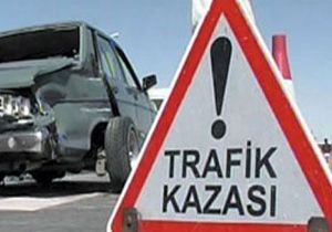 Köprüköy'de 3 asker 1 sivil yaralandı