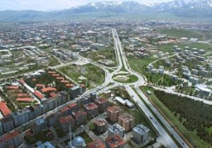 Trafikte 29 ekim düzenlemesi