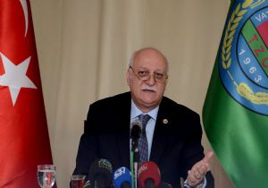 Tarımın sadece adı var..!