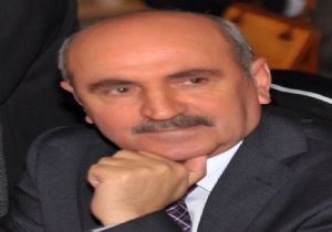 Türk Ocakları'ndan Türkmeneli'ne yardım çağrısı