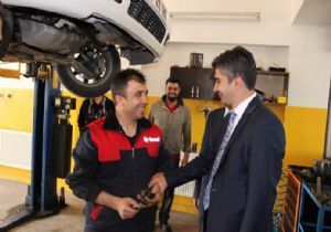 Tarıkdaroğlu 7 Haziran'ın önemini paylaştı