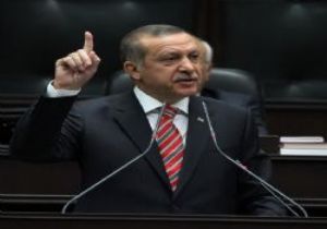 ‘Türkiye'yi çözümlerle buluşturduk'