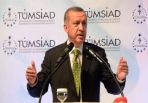 ‘Türkiye çok ağır bedeller ödedi..'