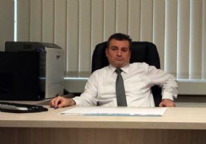 Türkiye'nin İlk Emlak Ataşesi Erzurumlu
