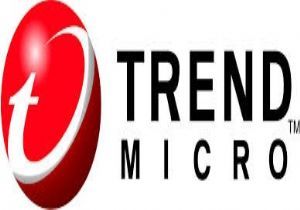 Trend Micro ETÜ'lülerle buluşacak