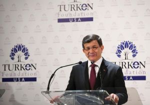 ‘Terör tehdidinin beli kırılmıştır'