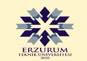 Erzurum tasarımda birinci