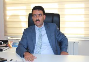 Koop-İş'ten taşeron işçilere destek