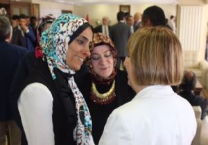 Taşkesenlioğlu'ndan 28 şubat hatırlatması