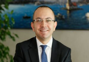 İcat çıkaranı destekleriz
