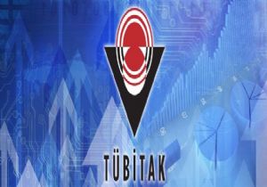 TÜBİTAK Projelerinde Erzurum fark attı