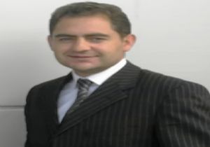 TÜHAD'tan tepki