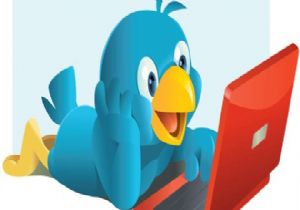 Hırsızlar, kurbanlarını Twitter'dan bulu