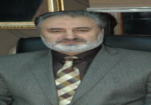 Erzurum'da Umre kayıtları başladı