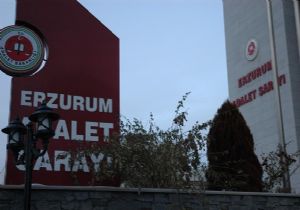 Uyuşturucu tacirlerinin cezası kesildi