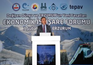 ‘Ağlama seanslarından kurtulduk'