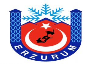 Cumhuriyet Bayramı Resepsiyonu İptal 