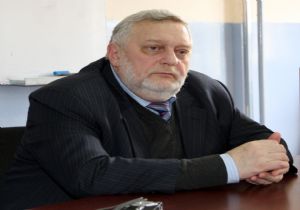 Rus Tarihçiden ilginç tespitler