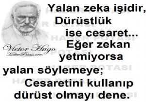 Dadaş Çoban'ın Dürüstlüğüne Bakın!