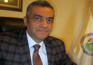 Mehmetçik Vakfı'ndan mevlidli anma