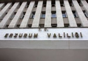 Valilik bayram tedbirlerini açıkladı