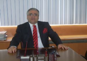 ENER'den vizyon proje önerisi