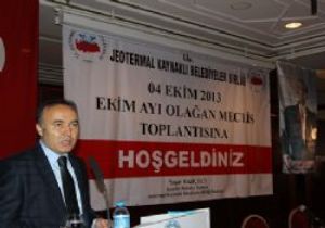 Erzurum varken…...