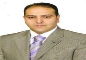 Gözeler hakim karşısına çıktı