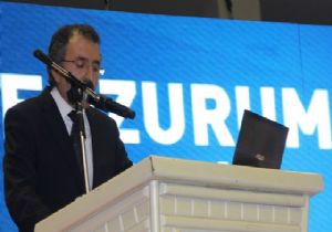 Menderes'e, Özal'a, Erbakan'a yapılanların devamı 